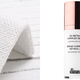 Screenshots via Etsy, Sephora.